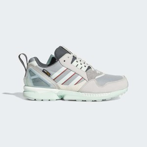 adidas ZX 9000 '30 Years of Torsion' FU8403